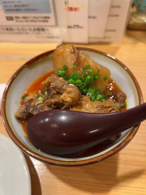 タンサン酒場 縁 六町足立 사진 2