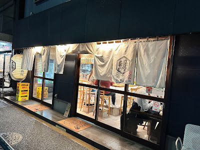 タンサン酒場 縁 六町足立 사진 4