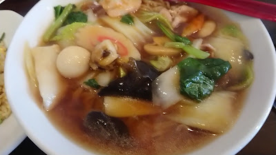 六町飯店 사진 2