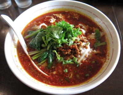 六町飯店 사진 3