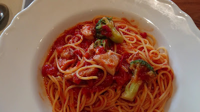 Jolly Pasta 사진 2