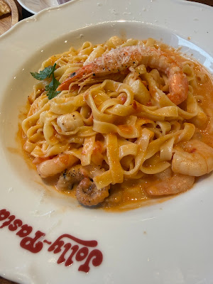 Jolly Pasta 사진 5