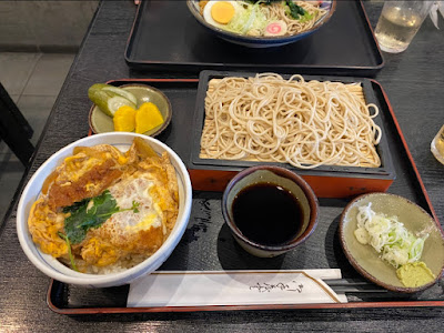 Yabusei 사진 5