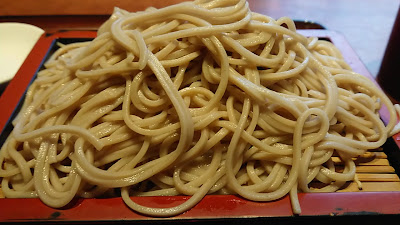川船 사진 2
