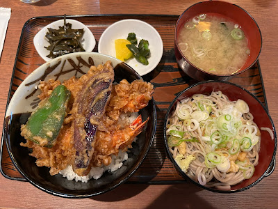 川船 사진 3