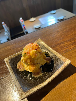 Tosaka Rokucho 사진 3