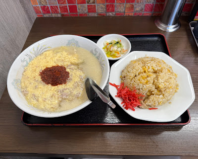 Chinrai Rokuchō Shop 사진 3