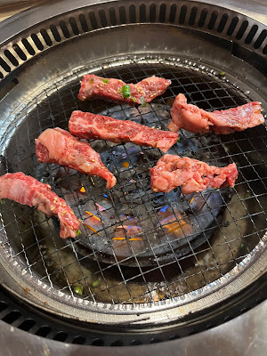 アリラン 사진 2