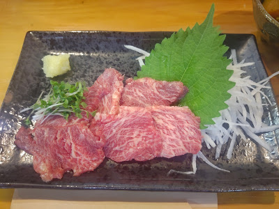 Fuji 사진 2