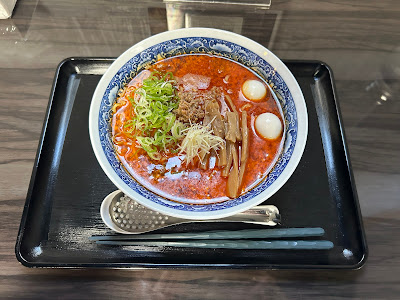 水香 사진 3