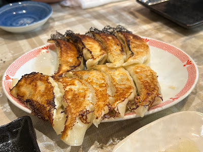 炭火焼鳥 古里 사진 2