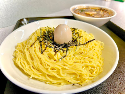 Ichiban 사진 4