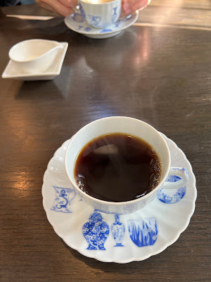 NAKAMURA 사진 2