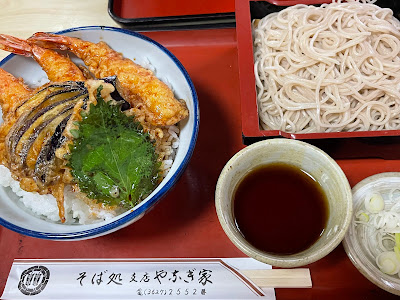 やなぎ家支店 사진 3