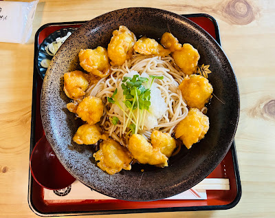 やなぎ家支店 사진 4