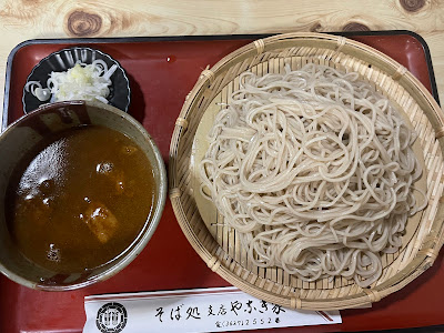 やなぎ家支店 사진 5