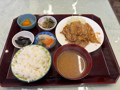 定食屋&居酒屋 田舎っぺ母ちゃん 사진 2