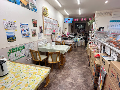 定食屋&居酒屋 田舎っぺ母ちゃん 사진 5