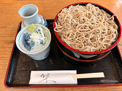 柳亭 사진 4