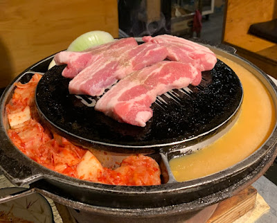 Myondon 사진 4
