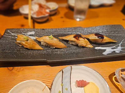 寿波（かずは） 사진 3