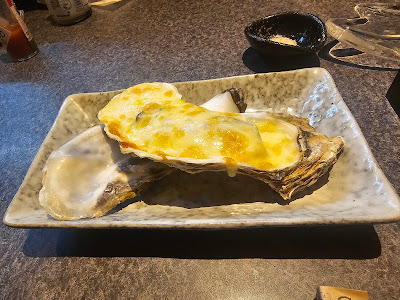 寿波（かずは） 사진 5