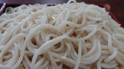 増田屋 사진 2
