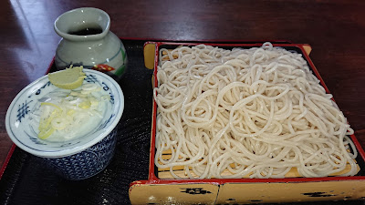 増田屋 사진 5