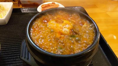 みのり家 사진 2