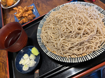 丸梅 사진 3