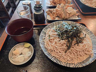 丸梅 사진 4