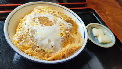 丸梅 사진 2