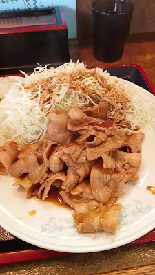 風柳軒 사진 2