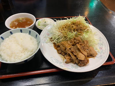 風柳軒 사진 4