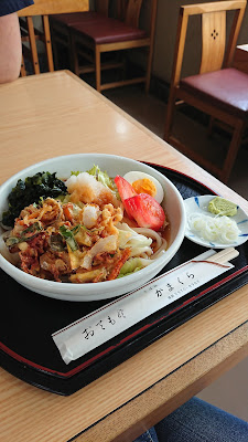 Kamakura 사진 5