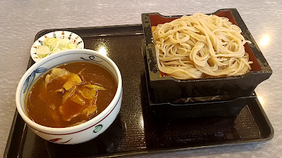 吉宗 사진 3