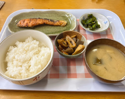めし処 海山亭 사진 2