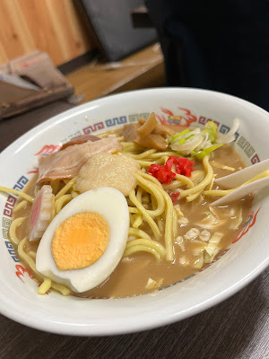 たぬき 사진 3