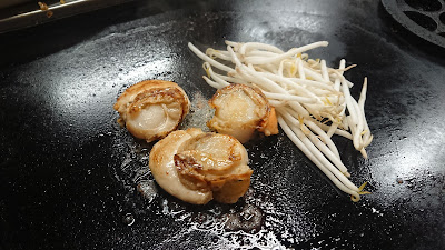 たぬき 사진 5