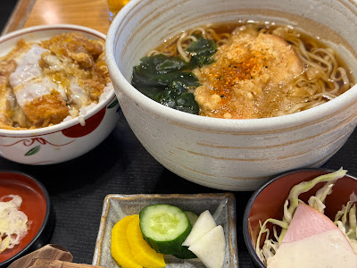 Ohashiya 사진 4