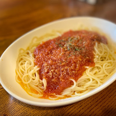 Pizza House Popone 사진 3