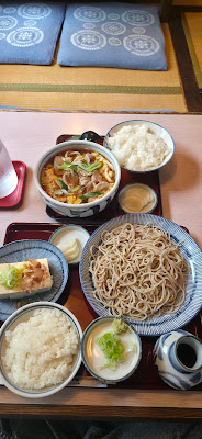 Kametsuru-an 사진 3