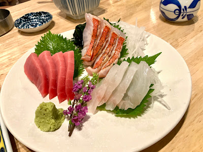 あよんちゃんの韓焼酒場 사진 3