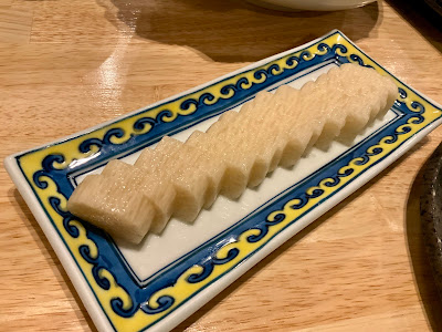 あよんちゃんの韓焼酒場 사진 5