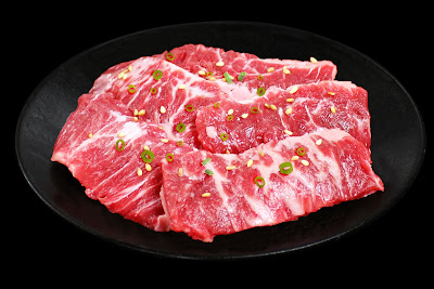 Gyushige 사진 3