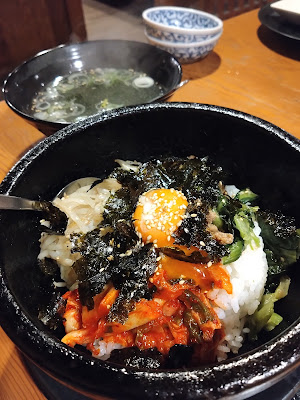 Gyushige 사진 5