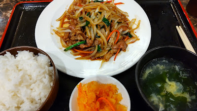 寛窄巷子竹の塚店 사진 3