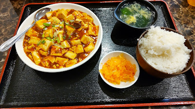寛窄巷子竹の塚店 사진 5