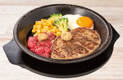 Pepper Lunch 사진 3