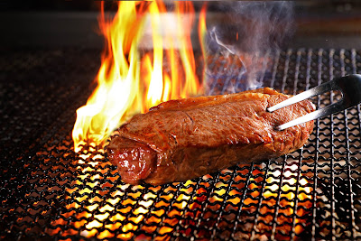 Bronco Billy Steakhouse 사진 3